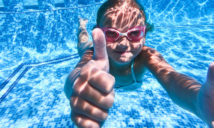 © Morgan Studio/AdobeStock
